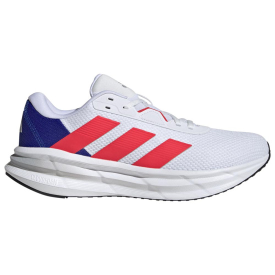 Adidas Galaxy 7 M